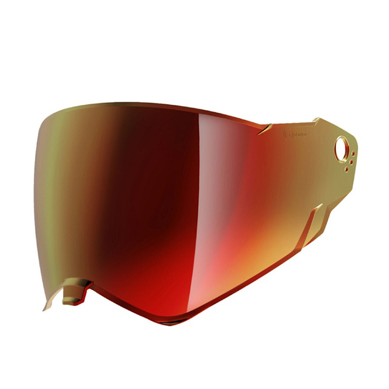 Daisy on the Ohoopee